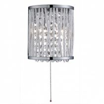 SearchLight ELI... (7222-2CC)