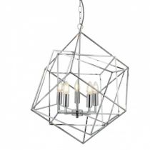 SearchLight Cub... (7865-5CC)