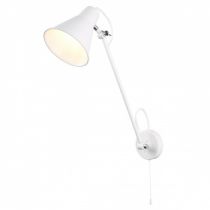 SearchLight WAL... (6302WH)
