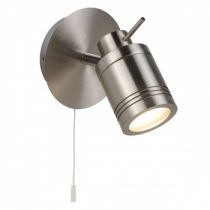 SearchLight SAM... (6601SS)