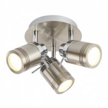 SearchLight SAM... (6603SS)