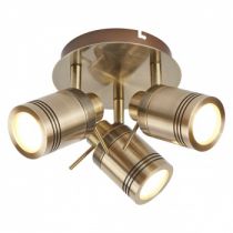 SearchLight SAM... (6603AB)