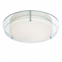 SearchLight BAT... (8803-36CC)