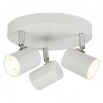 SearchLight Rol... (3173WH)