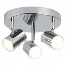 SearchLight Rol... (3173CC)