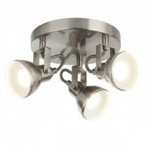 SearchLight FOC... (1543SS)