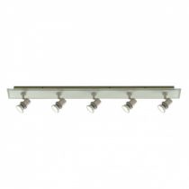 SearchLight TOP... (7845-5)