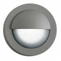 SearchLight OUT... (1402GY)