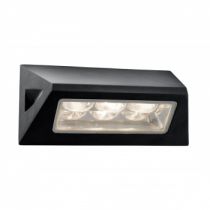 SearchLight OUT... (5513BK)