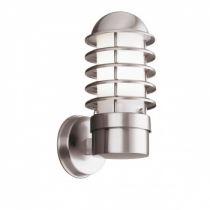 SearchLight LOU... (051)