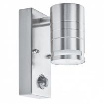 SearchLight OUT... (1318-1-LED)