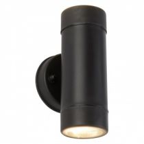 SearchLight OUT... (7592-2BK)