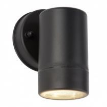 SearchLight OUT... (7591-1BK)