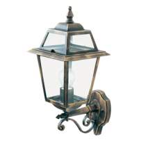 SearchLight NEW... (1521)