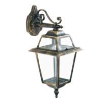 SearchLight NEW... (1522)