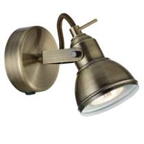SearchLight FOC... (1541AB)