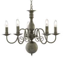 SearchLight GRE... (2265-5GY)