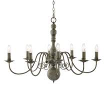 SearchLight GRE... (2268-8GY)