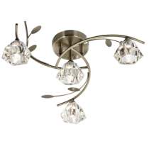 SearchLight SIE... (2634-4AB)