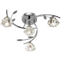 SearchLight SIE... (2634-4CC)