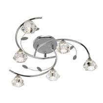 SearchLight SIE... (2636-6CC)