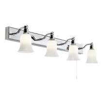 SearchLight BEL... (2934-4CC-LED)