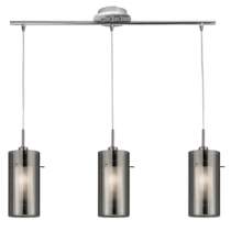 SearchLight Duo... (3303-3SM)