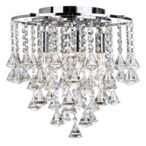 SearchLight DOR... (3494-4CC)