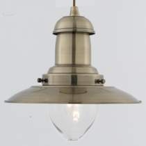 SearchLight Fis... (4301AB)