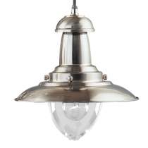 SearchLight Fis... (4301SS)