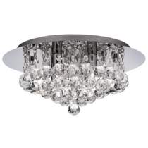 SearchLight HAN... (4404-4CC-LED)