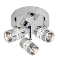 SearchLight BUB... (4413CC)