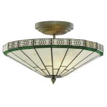 SearchLight New... (4417-17)