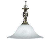 SearchLight Cam... (4581-14AB)