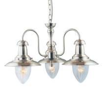 SearchLight Fis... (5333-3SS)