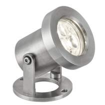 SearchLight LED... (6223SS)