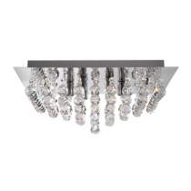 SearchLight HAN... (6406-6CC)