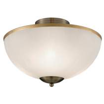 SearchLight Bra... (6580AB)