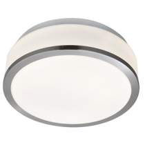 SearchLight DIS... (7039-23SS)