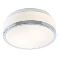 SearchLight DIS... (7039-28CC)