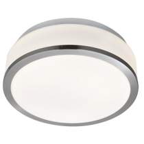 SearchLight DIS... (7039-28SS)
