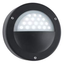 SearchLight LED... (8744BK)