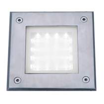 SearchLight LED... (9909WH)