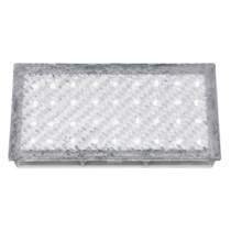 SearchLight LED... (9915WH)