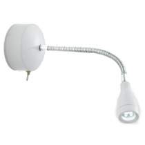 SearchLight WAL... (9917WH)