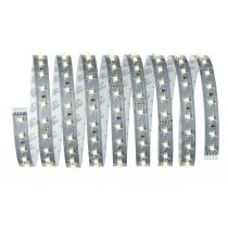 PAULMANN MaxLED... (70827)