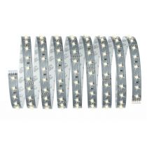 PAULMANN MaxLED... (70828)