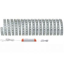 PAULMANN MaxLED... (70829)