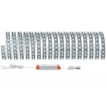 PAULMANN MaxLED... (70830)