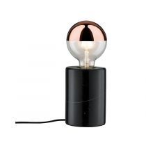 PAULMANN Stolní... (79600)